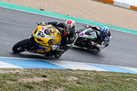 estoril;event-digital-images;motorbikes;no-limits;peter-wileman-photography;portugal;trackday;trackday-digital-images